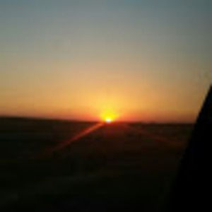 Meet your Posher, Kendall